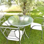 Apartments Doda