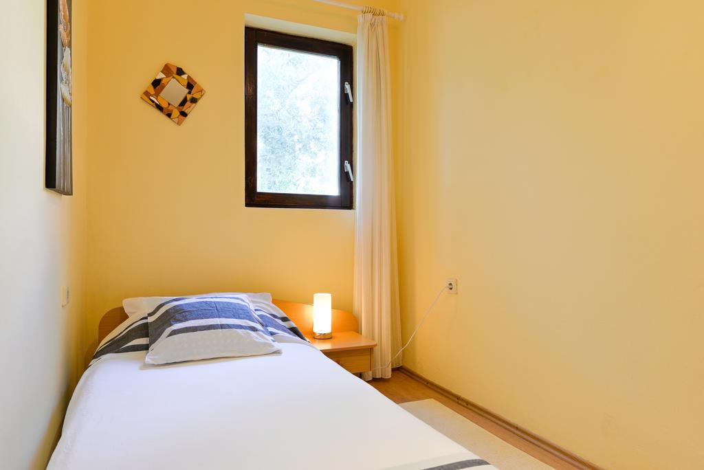 Apartman Doda *