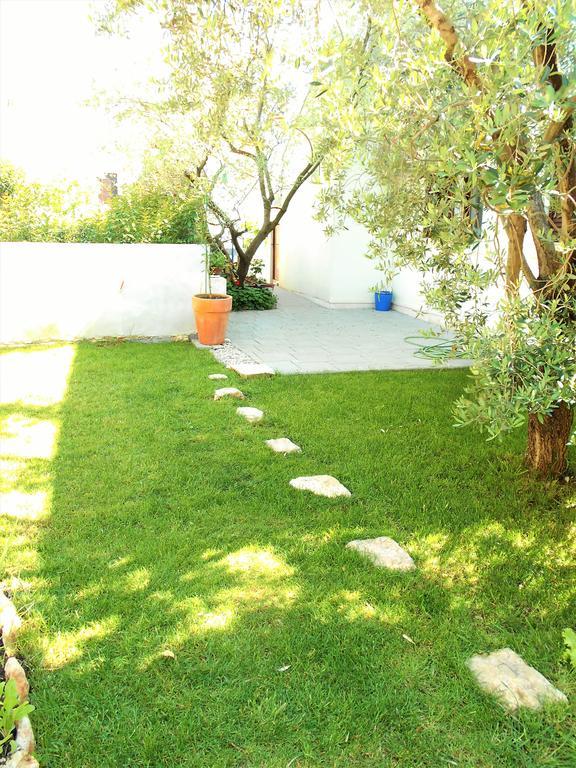 Doda Apartman Zadar