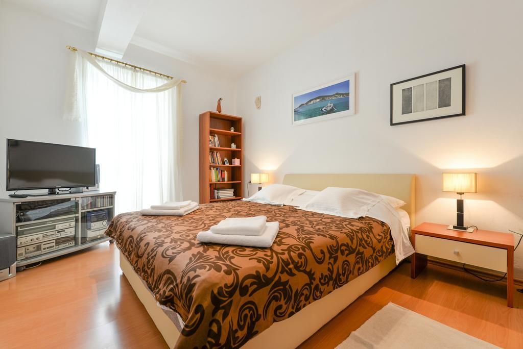 Apartment Doda