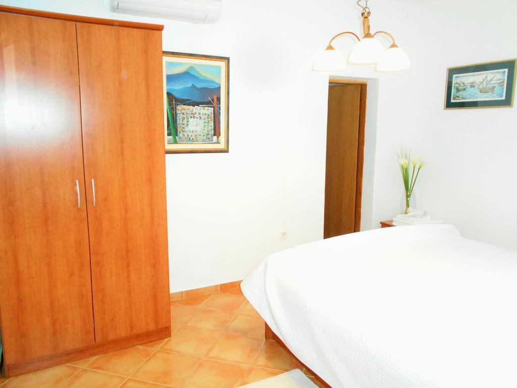 Doda Apartment Zadar