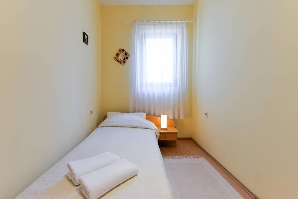Doda Apartment